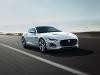 F-TYPE