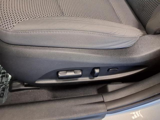 new 2011 Hyundai Sonata car, priced at $7,233