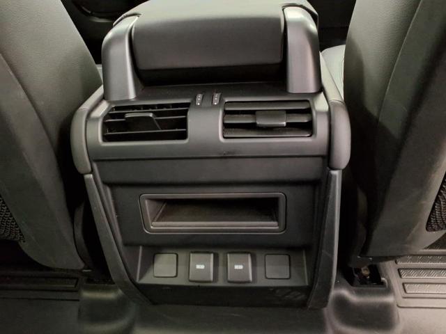 new 2024 Land Rover Defender car, priced at $58,987