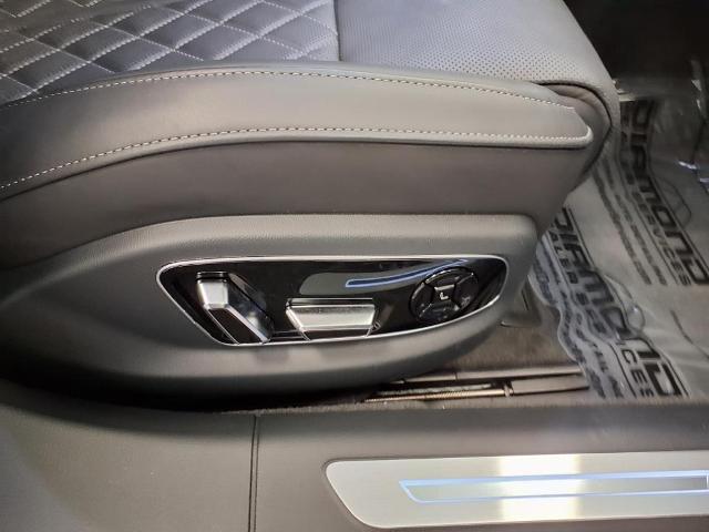 new 2023 Audi S8 car, priced at $75,907