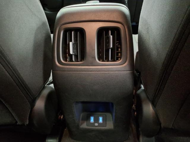 new 2024 Hyundai Tucson car, priced at $22,721
