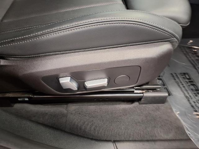 new 2023 BMW X3 car, priced at $28,869