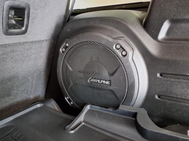 new 2021 Jeep Wrangler car, priced at $62,119