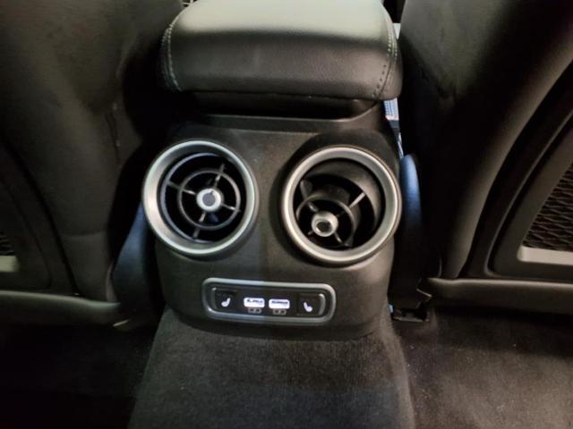 new 2023 Alfa Romeo Giulia car, priced at $28,820