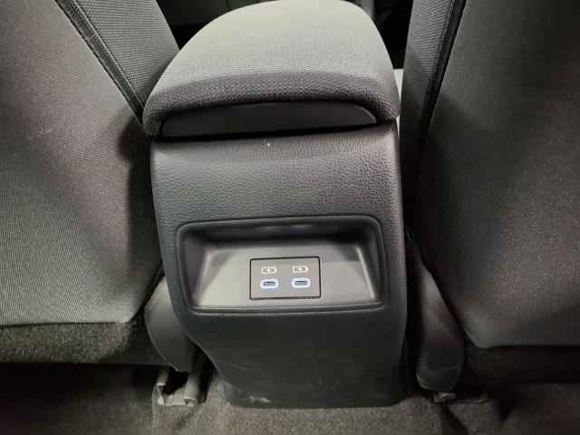 new 2023 Toyota Corolla car, priced at $21,985