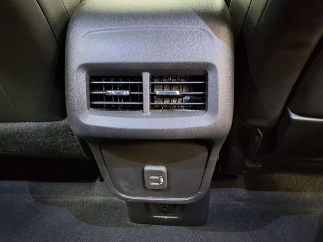 new 2024 GMC Terrain car, priced at $24,430