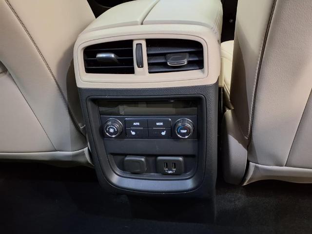 new 2020 Buick Envision car, priced at $18,909