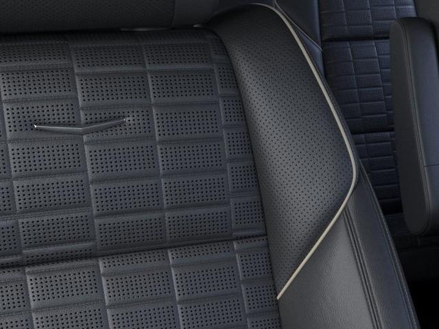 used 2025 Cadillac Escalade car, priced at $127,940