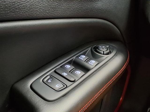 new 2020 Jeep Compass car, priced at $22,201
