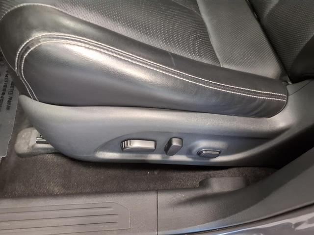 new 2023 Nissan Murano car, priced at $25,807