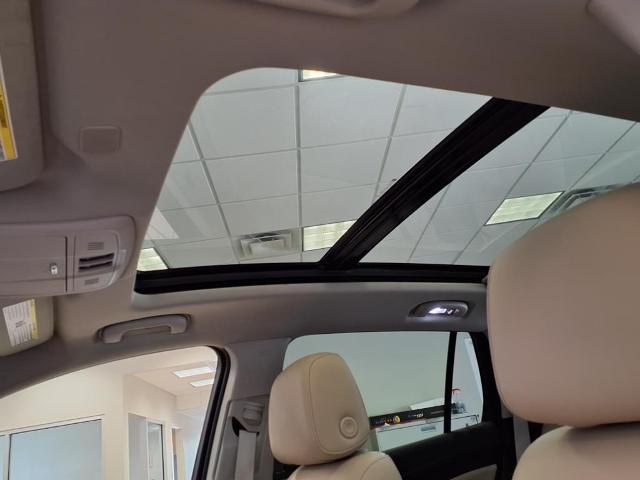 new 2020 Buick Envision car, priced at $18,909