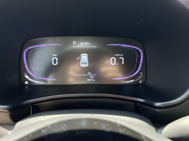 new 2025 Kia Soul car, priced at $25,000