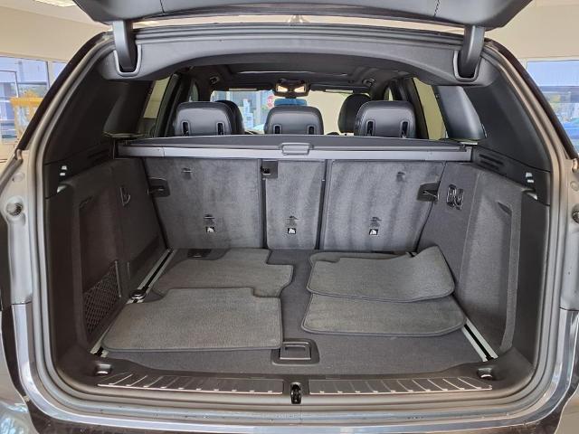 new 2022 BMW X3 car, priced at $34,933