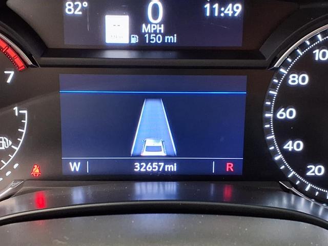 used 2022 Cadillac CT4 car, priced at $32,729