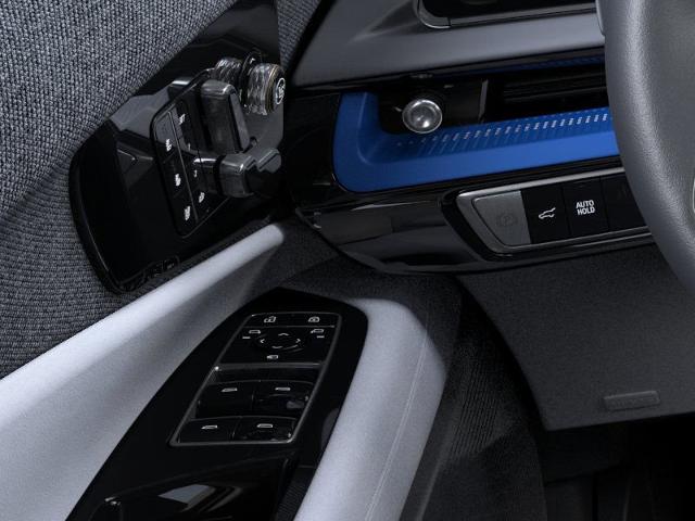 used 2025 Cadillac OPTIQ car, priced at $59,395