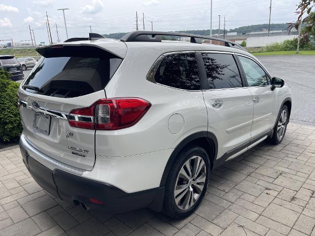 new 2021 Subaru Ascent car, priced at $29,999