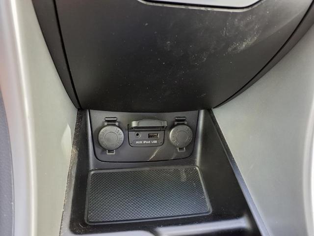 new 2011 Hyundai Sonata car, priced at $7,233