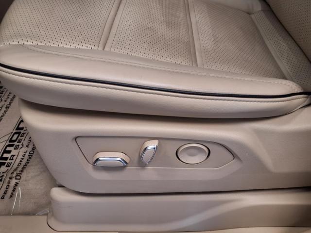used 2023 Cadillac Escalade car, priced at $69,608