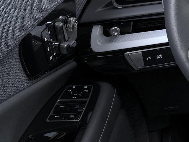 used 2025 Cadillac OPTIQ car, priced at $57,090