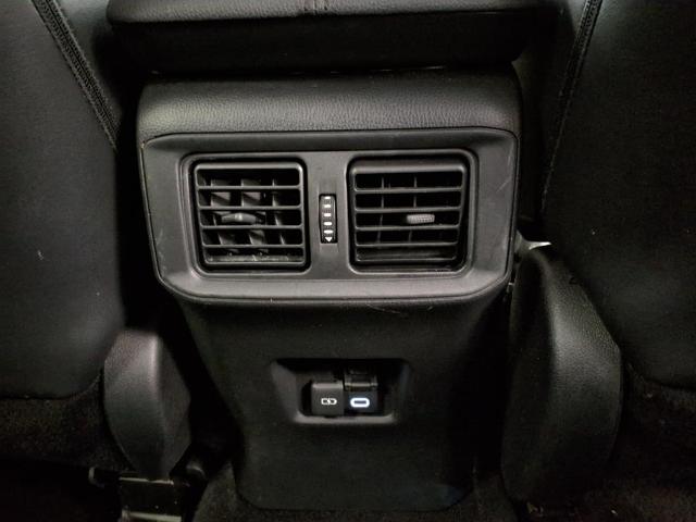 new 2023 Toyota RAV4 car, priced at $30,892