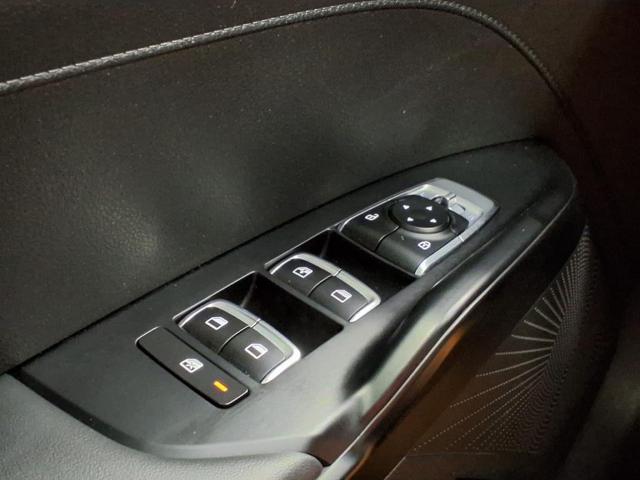 new 2023 Kia K5 car, priced at $25,842