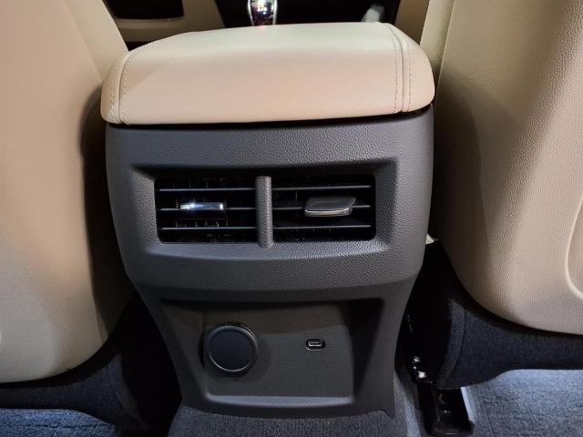 used 2024 Cadillac CT5 car, priced at $38,445