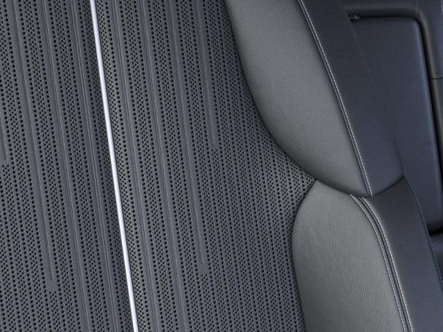 used 2026 Cadillac VISTIQ car, priced at $78,790
