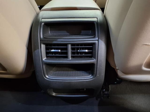 new 2018 Cadillac XT5 car