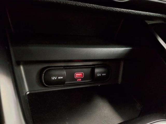 new 2021 Kia Soul car, priced at $19,161