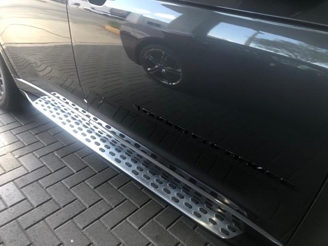 new 2023 Jeep Grand Cherokee L car, priced at $55,917