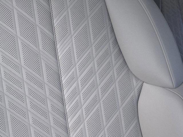 used 2025 Cadillac ESCALADE IQ car, priced at $130,590