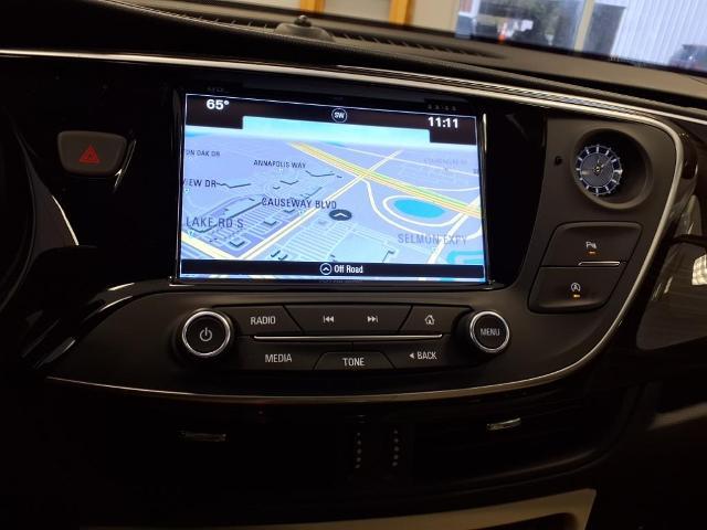 new 2020 Buick Envision car, priced at $18,909