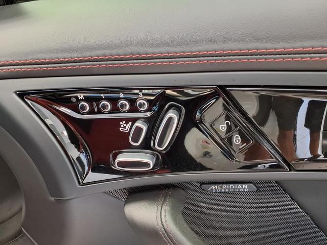 new 2020 Jaguar F-TYPE car, priced at $45,987
