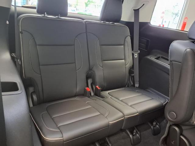 new 2022 GMC Acadia car, priced at $36,846