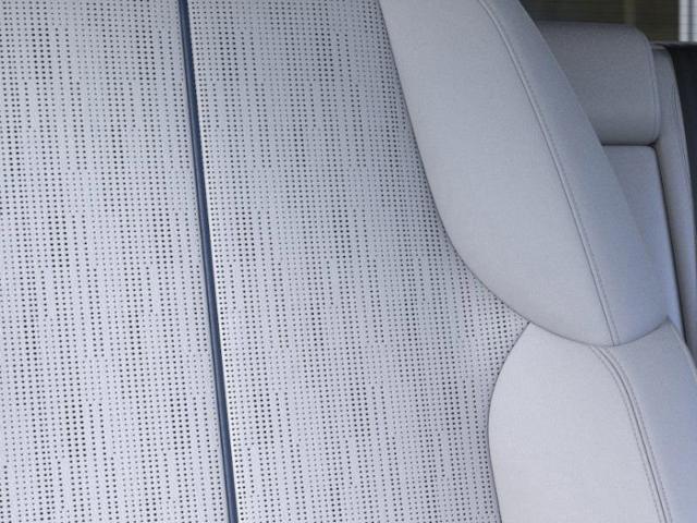 used 2025 Cadillac OPTIQ car, priced at $59,365