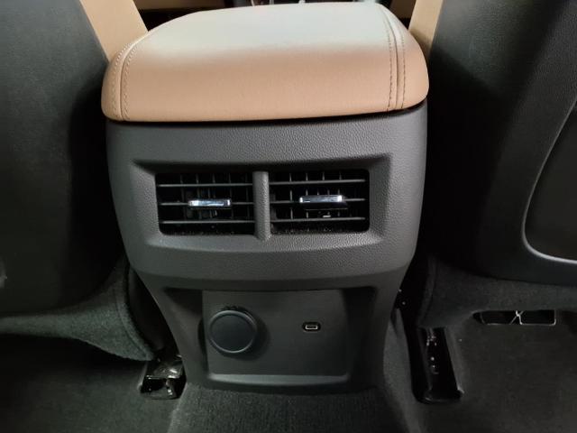 used 2025 Cadillac CT5 car, priced at $43,655