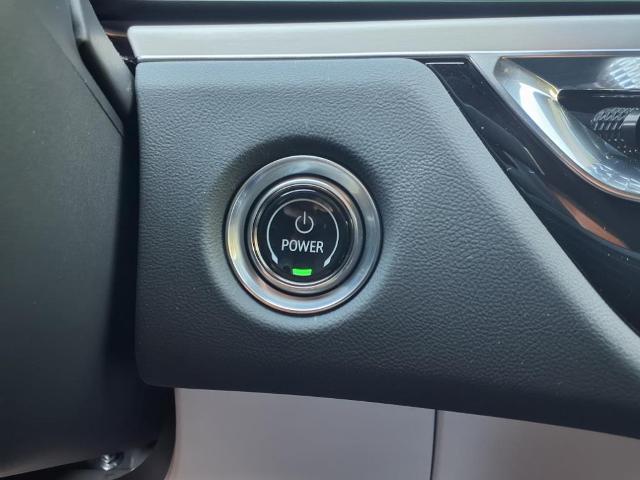 used 2025 Cadillac LYRIQ car, priced at $60,615