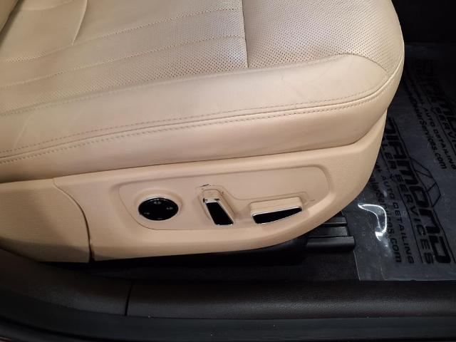 new 2016 Hyundai Genesis car, priced at $12,534