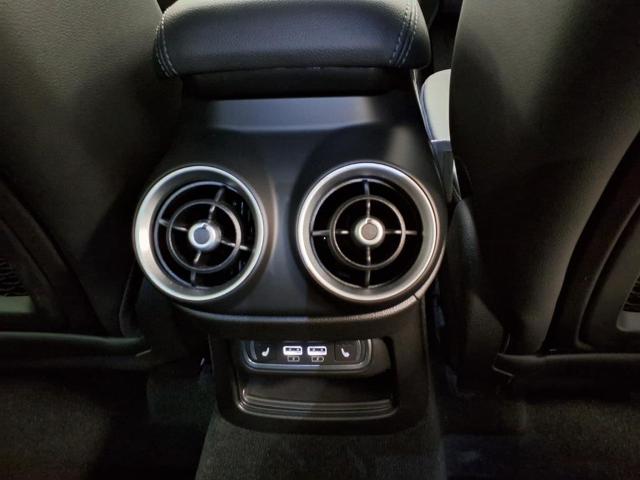 new 2023 Alfa Romeo Stelvio car, priced at $32,704