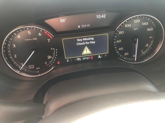 used 2021 Cadillac CT4 car, priced at $25,858