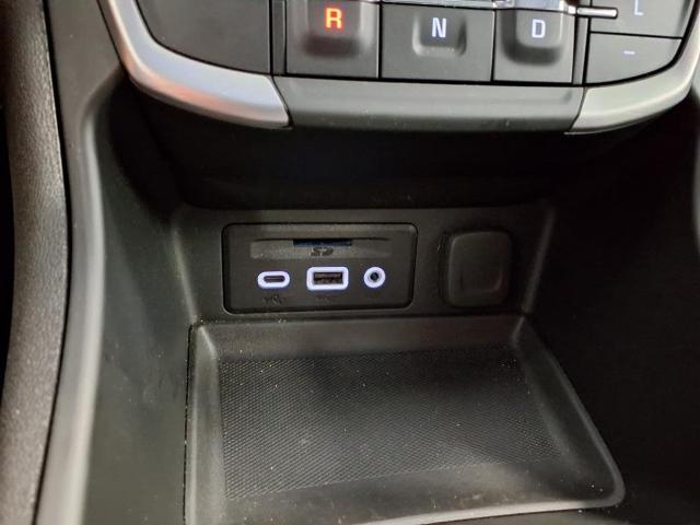 new 2024 GMC Terrain car, priced at $24,430