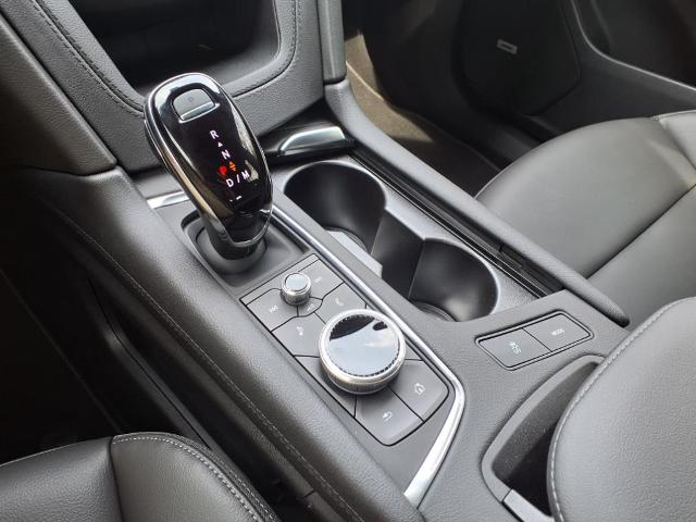 used 2025 Cadillac XT6 car, priced at $48,215