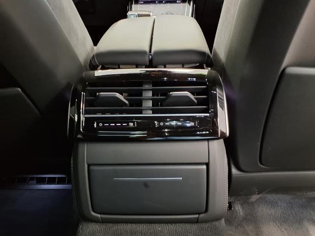 new 2023 Audi S8 car, priced at $75,907