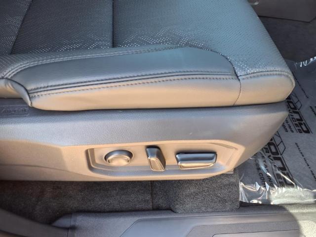 new 2025 Toyota Tundra 2WD car, priced at $45,252