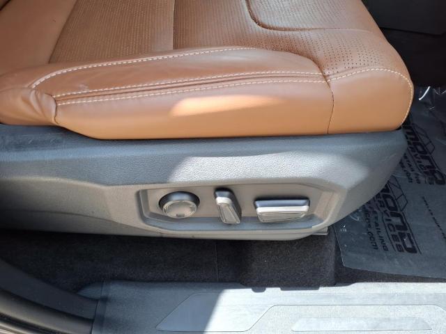 new 2023 Toyota Tundra 4WD car, priced at $50,944
