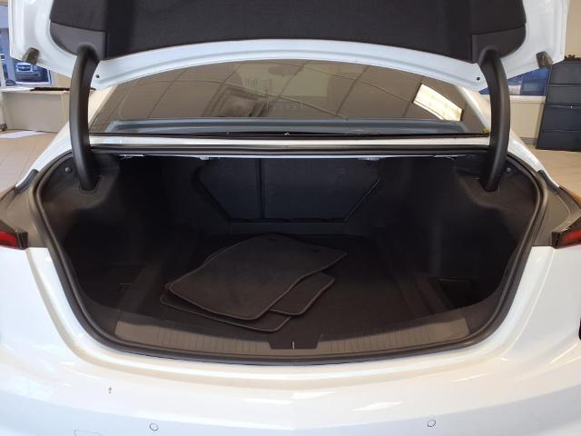 new 2024 Cadillac CT5 car, priced at $37,758
