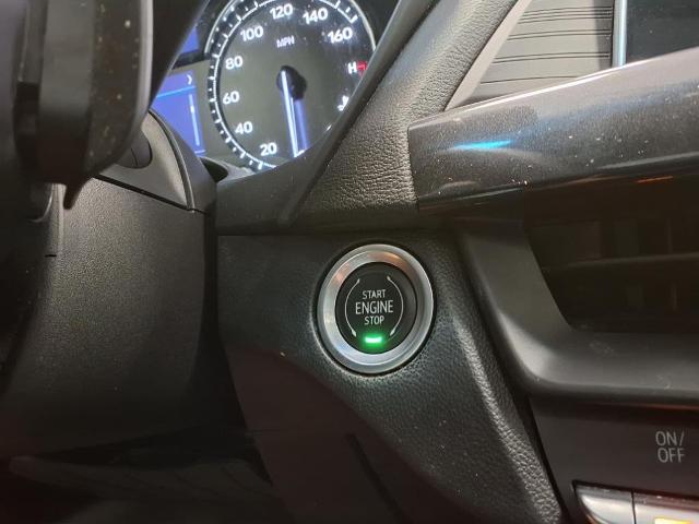 used 2021 Cadillac CT4 car, priced at $25,265