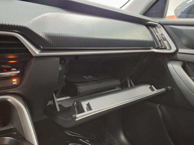new 2025 Mazda CX-90 car, priced at $34,785