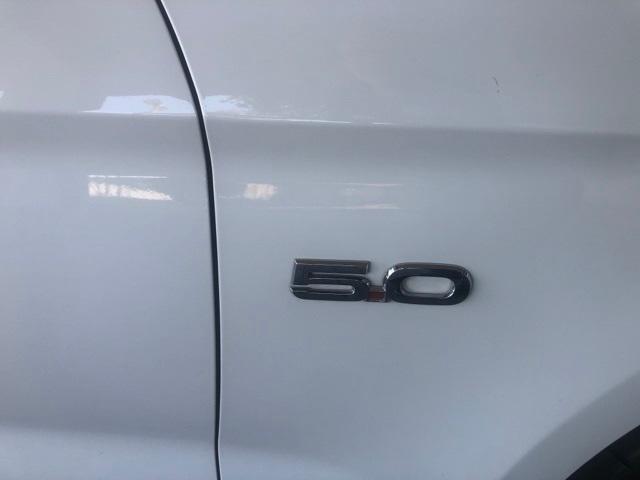 new 2016 Ford Mustang car, priced at $31,900