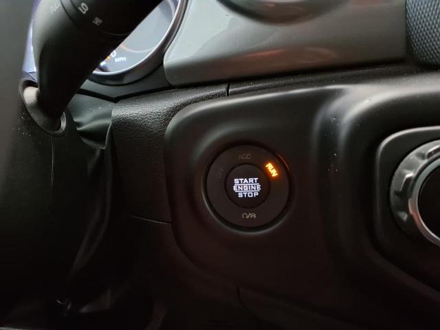 new 2023 Jeep Gladiator car, priced at $31,185